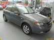 Chevrolet Optra MT 1800CC HB