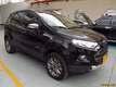 Ford Ecosport FREESTYLE MT 2000CC 4X4