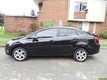 Ford Fiesta SE AT 1600CC AA