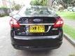 Ford Fiesta SE AT 1600CC AA