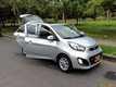 Kia Picanto ION EXTREME MT 1250CC AA