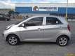 Kia Picanto ION EXTREME MT 1250CC AA