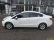 Kia Rio UB EX MT 1300CC AA