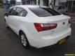 Kia Rio UB EX MT 1300CC AA