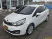 Kia Rio UB EX MT 1300CC AA