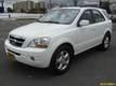 Kia Sorento FURIA AT 2500CC AA ABS ARB