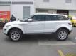 Land Rover Range Rover EVOQUE PURE TP 2000CC T 5P