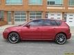 Mazda Mazda 3 hb 2ab abs aa fe