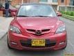 Mazda Mazda 3 hb 2ab abs aa fe