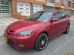 Mazda Mazda 3 hb 2ab abs aa fe