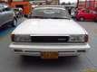 Nissan SUNNY 1.6 LX AT 1600CC