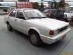 Nissan SUNNY 1.6 LX AT 1600CC