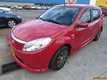 Renault Sandero GT LINE MT 1600CC 16V