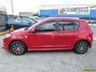 Renault Sandero GT LINE MT 1600CC 16V