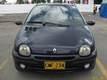 Renault Twingo DYNAMIQUE MT 1200CC 8V