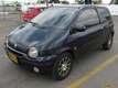 Renault Twingo DYNAMIQUE MT 1200CC 8V