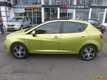 Seat Ibiza SPORT MT 1400CC 5P 16V