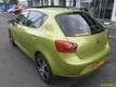 Seat Ibiza SPORT MT 1400CC 5P 16V