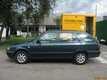 Skoda Felicia GLXi COMBI MT 1600CC SW