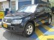 Suzuki Grand Vitara SZ MT 2000CC 5P 4X4