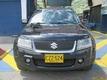 Suzuki Grand Vitara SZ MT 2000CC 5P 4X4