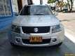 Suzuki Grand Vitara SZ MT 2700CC 5P 4X4