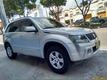 Suzuki Grand Vitara SZ MT 2700CC 5P 4X4