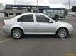 Volkswagen Jetta GLI MT 1800CC T CT FE