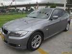 BMW Serie 3 316i