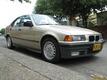 BMW Serie 3 320i