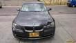 BMW Serie 3 335i M3