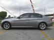 BMW Serie 3 316i