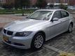 BMW Serie 3 325 i