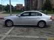 BMW Serie 3 325 i