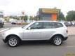 BMW X3 [E83] 3.0Si AT 3000CC