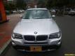 BMW X3 [E83] 3.0Si AT 3000CC