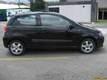 Chevrolet Aveo GTI MT 1600CC 3P AA