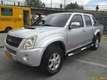 Chevrolet Luv D-Max