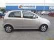 Chevrolet Spark GO MT 1000CC AA DH CT