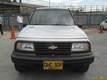 Chevrolet Vitara 1.6L MT 1600CC 3P