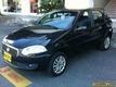 Fiat Palio ELX ATTRACTIVE MT 1400CC 5P AA