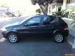 Fiat Palio ELX ATTRACTIVE MT 1400CC 5P AA