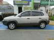 Hyundai Tucson GL MT 2000CC 4X4