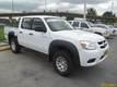 Mazda BT-50