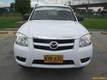 Mazda BT-50