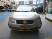 Nissan Sentra B15 MT 1800CC