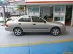 Nissan Sentra B15 MT 1800CC