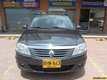 Renault Logan DYNAMIQUE MT 1600CC