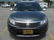 Renault Sandero Stepway