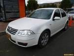 Volkswagen Jetta TRENDLINE MT 2000CC FE